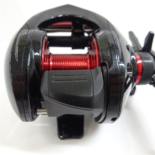 ゲンプウＸＴ２００ＰＧ